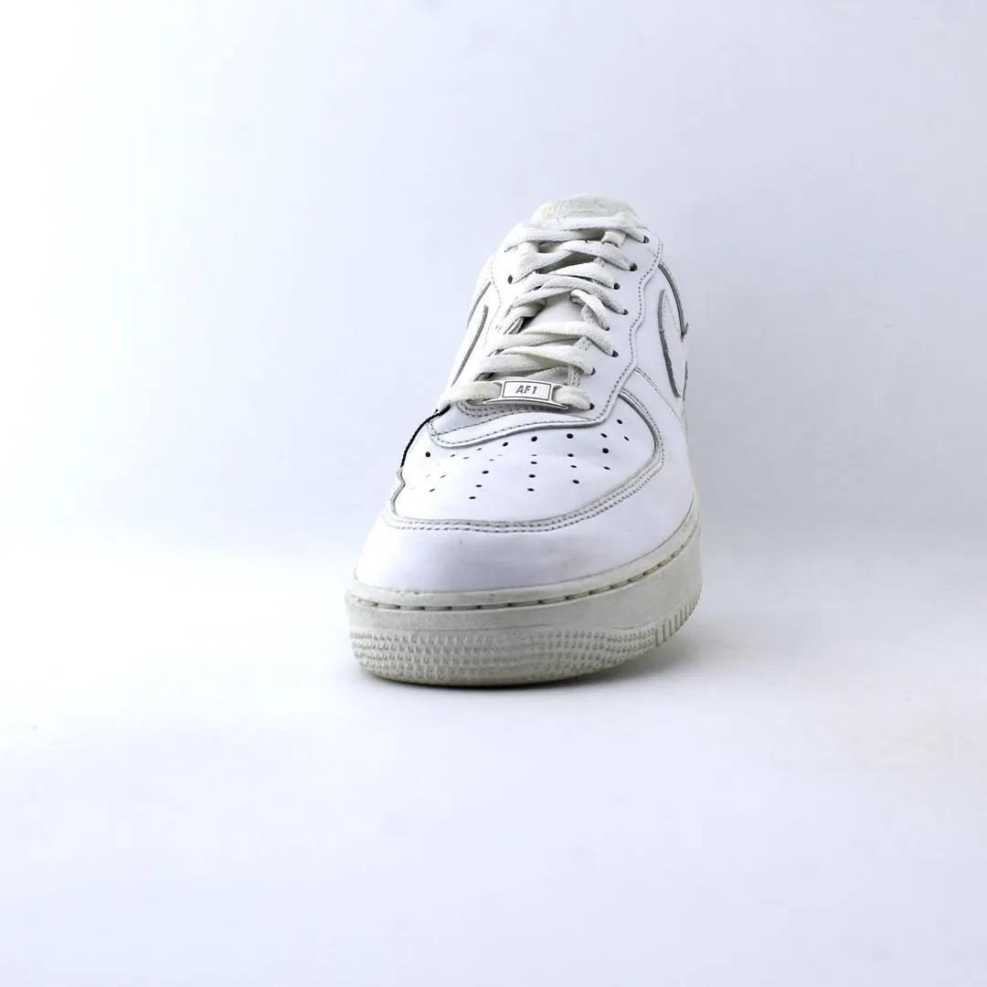 Ava Rover Casual Shoes NIKE AF 1