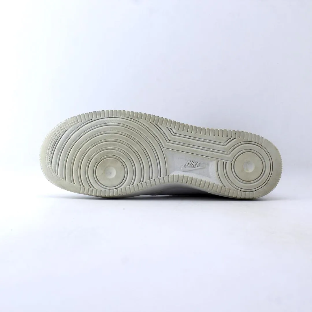 Retro Casual Shoes NIKE AF 1