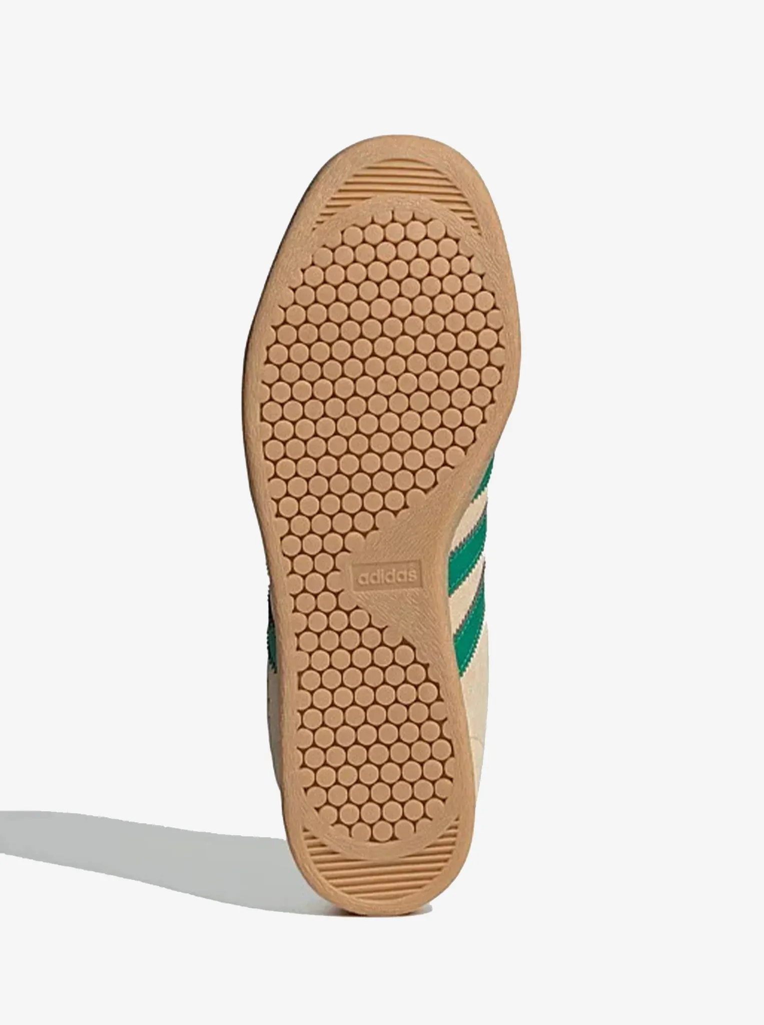 Superstar Adidas Shoes Stadt Unisex