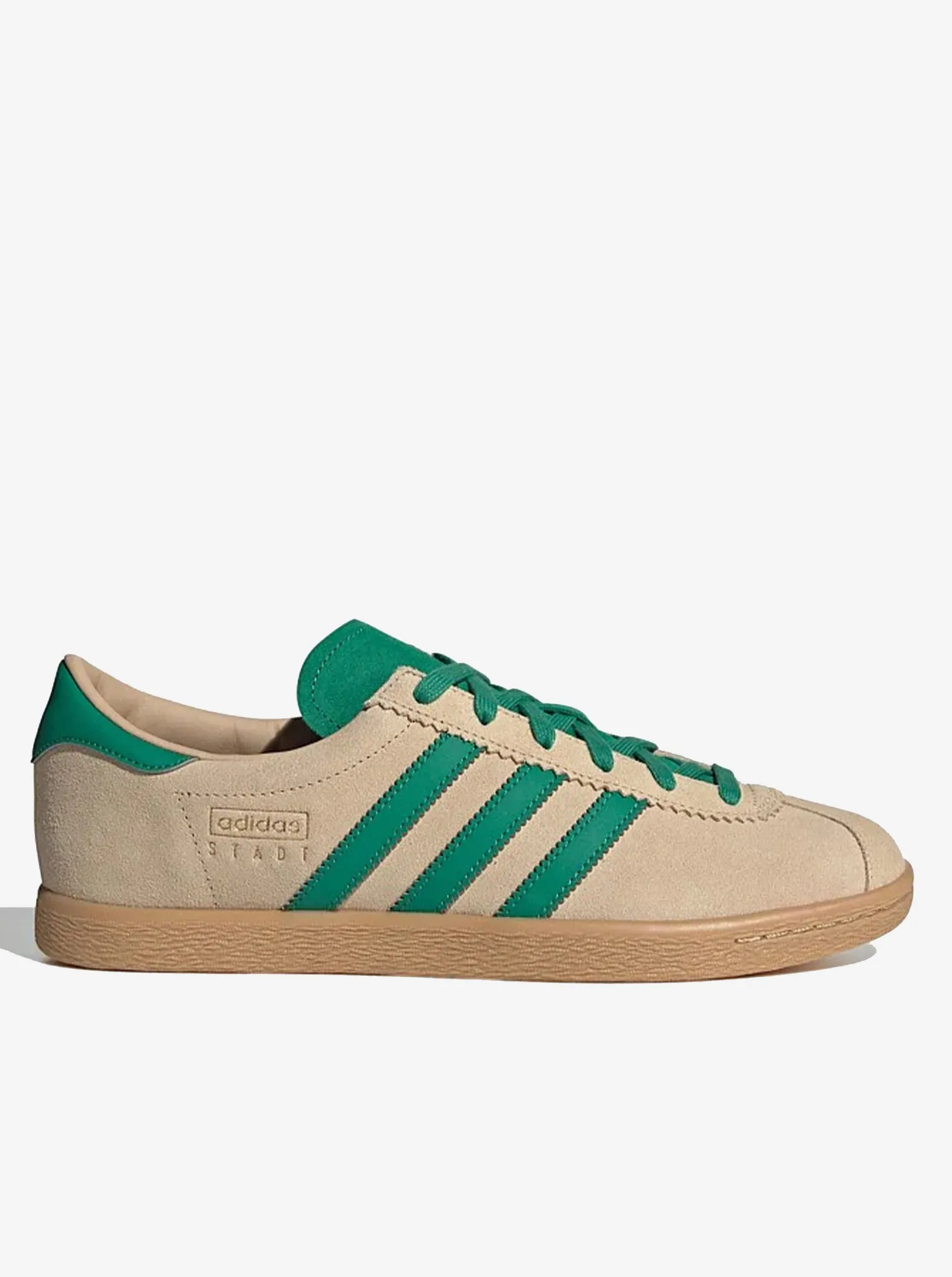 New Adidas Taekwondo Shoes Stadt Unisex