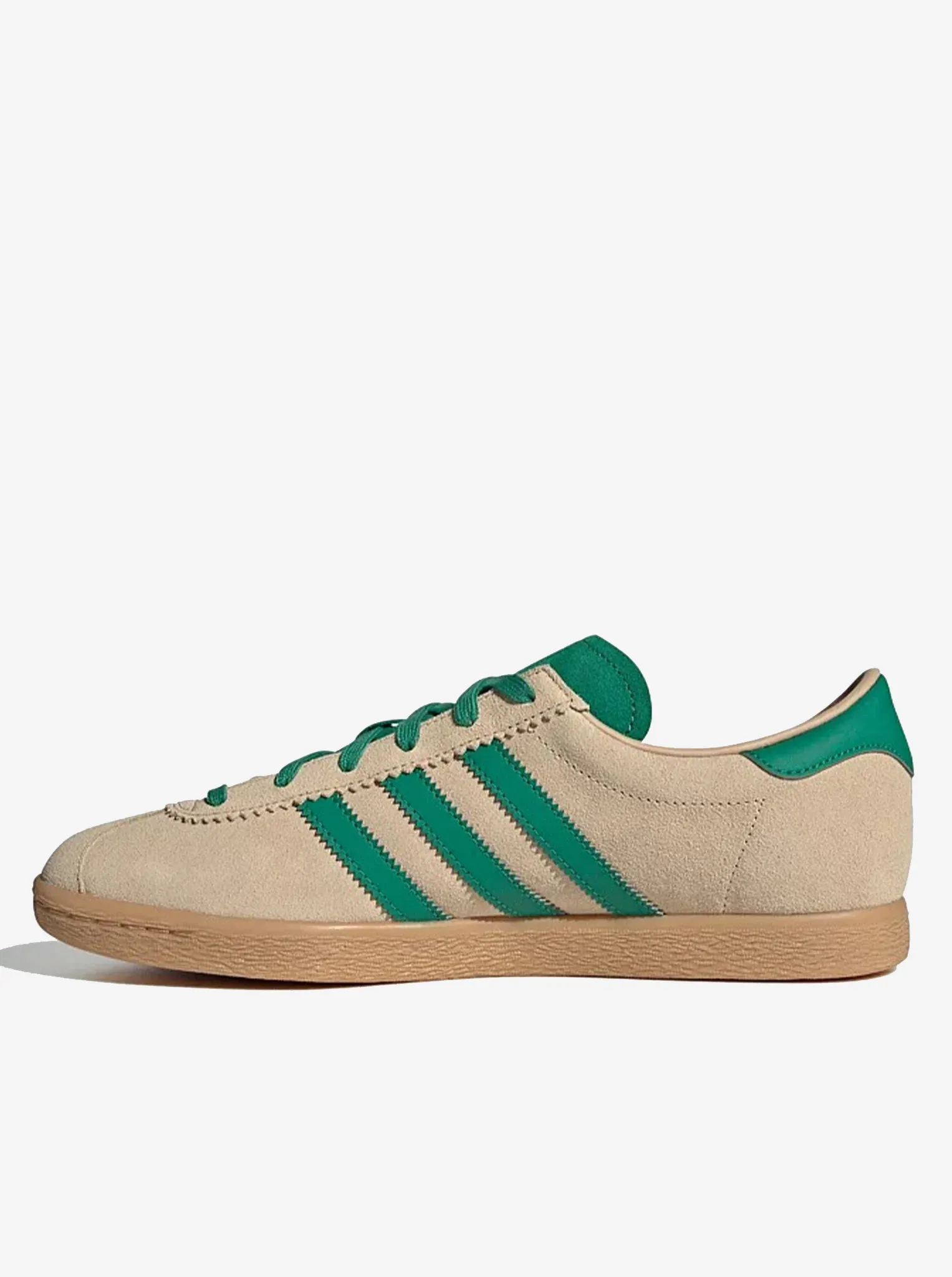 Adidas Samoa Vintage Shoes Stadt Unisex
