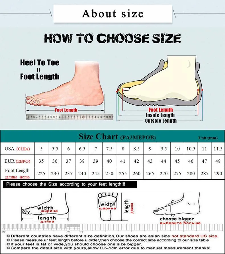 Cinque Terre Hiking Shoes Men Sports Casual Wearable Hiking Sneakers Male Non-slip Running Quality Leather Shoes