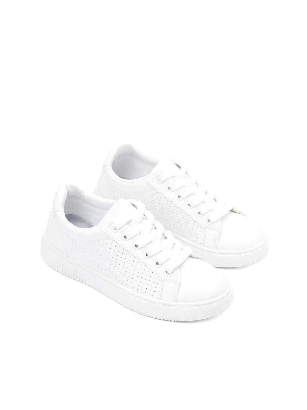 Revitalign Sneakers Shubizz Santorini Flat Sneakers