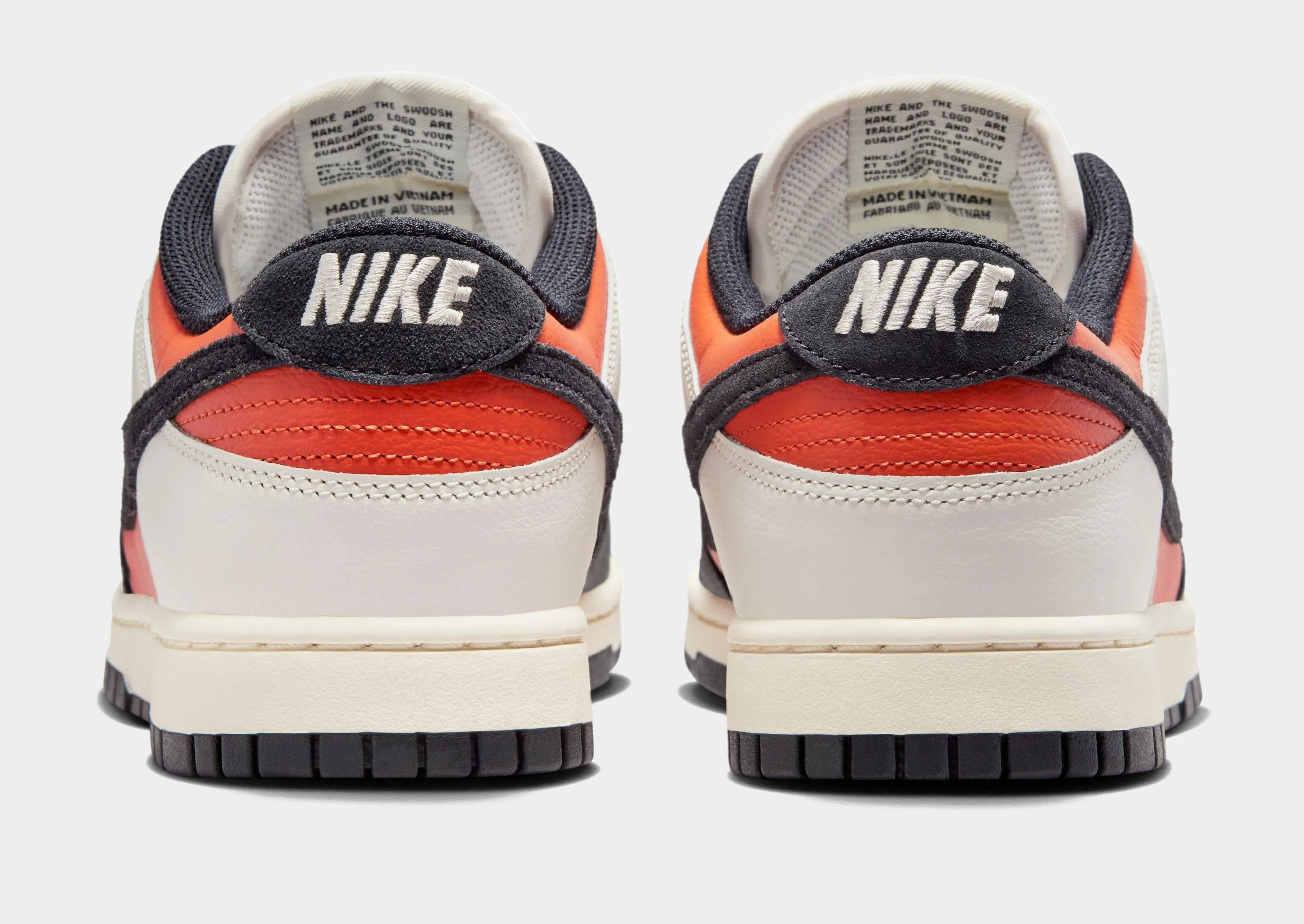 Dunk Low Retro Asics Volleyball Shoes Reviews