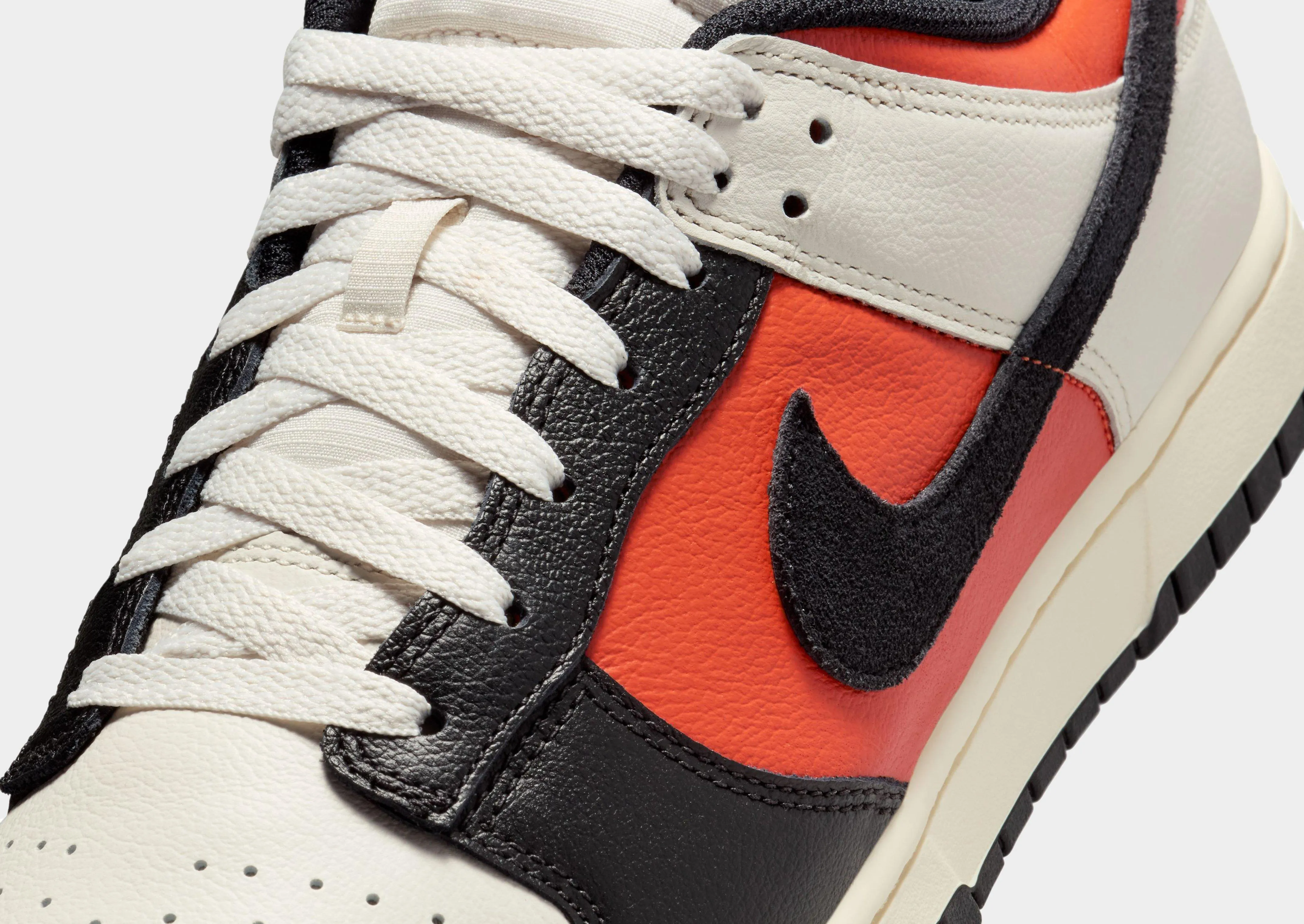 Dunk Low Retro Best Asics Shoes For Pickleball