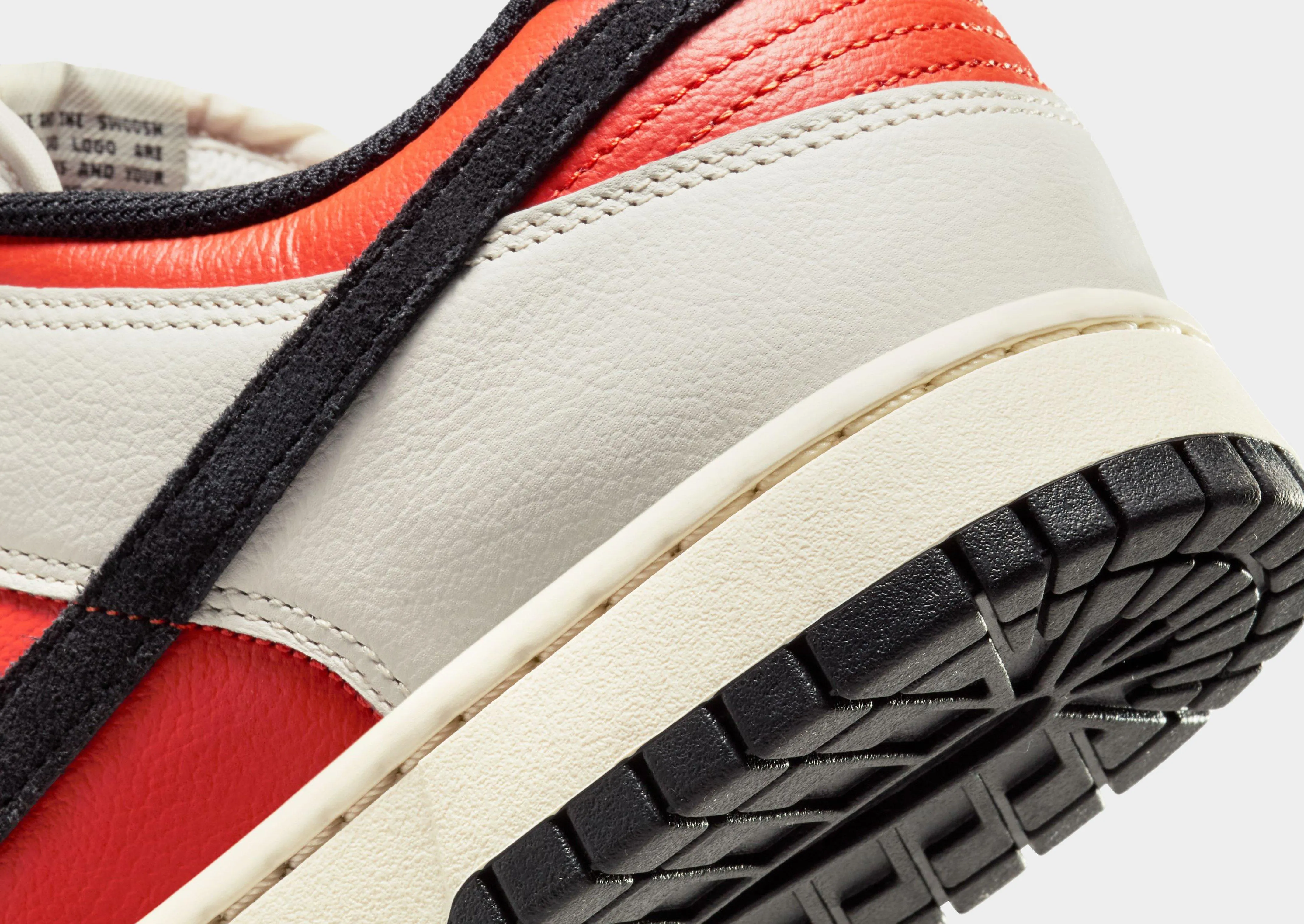 Dunk Low Retro Discount Asics Tennis Shoes