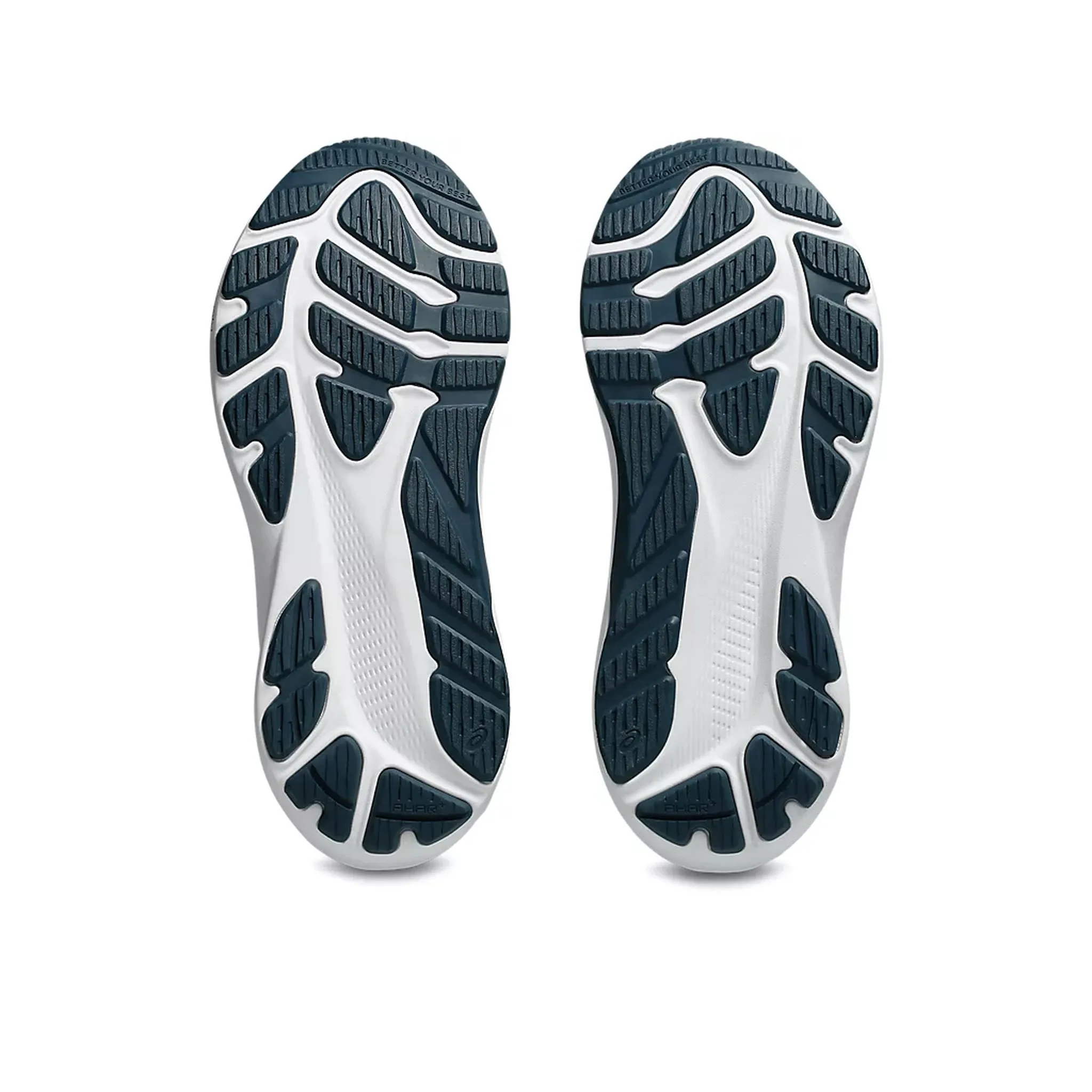 Asics Youth Wrestling Shoes ASICS GT-2000 12 GS Kids Running Shoes