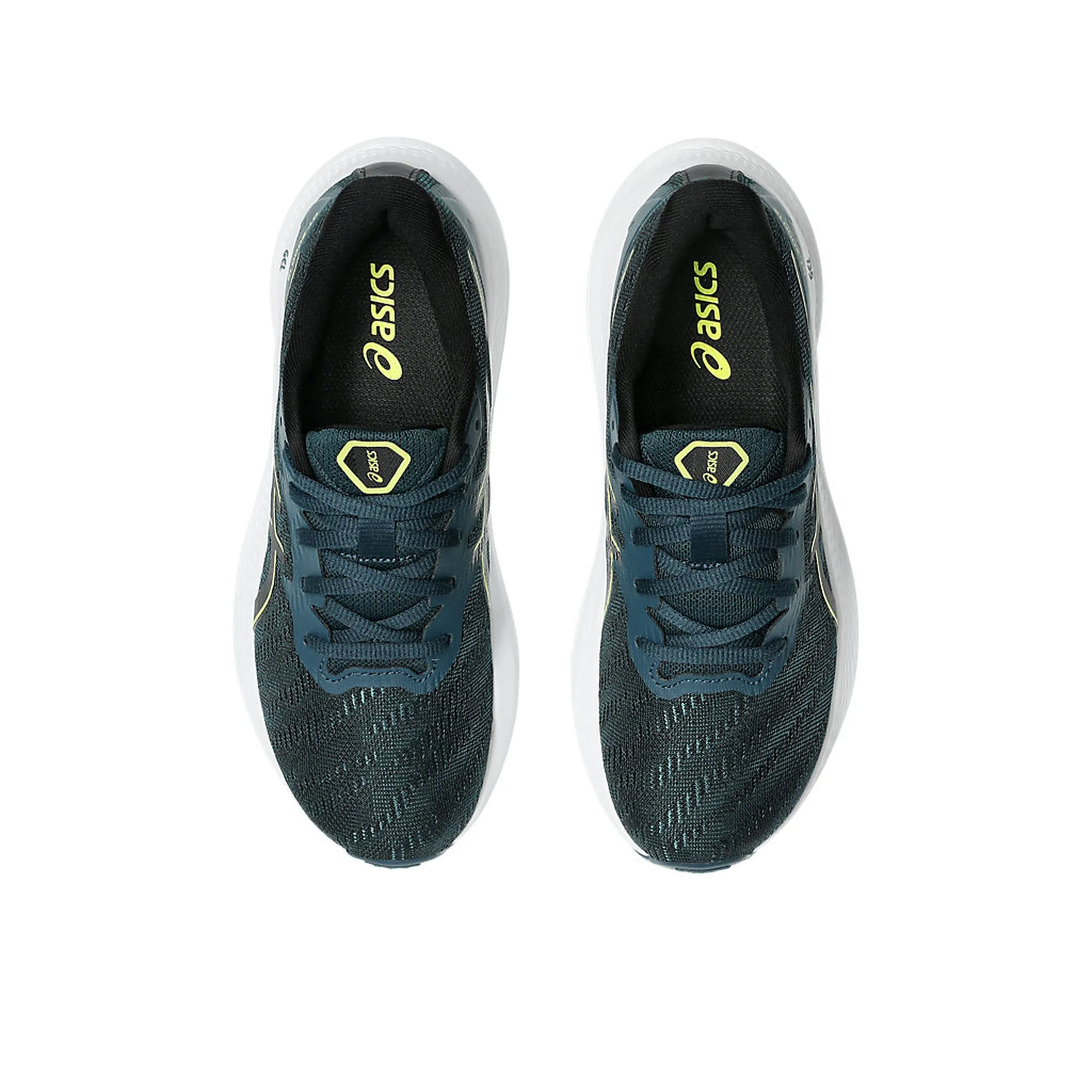 Customize Your Own Asics Wrestling Shoes ASICS GT-2000 12 GS Kids Running Shoes