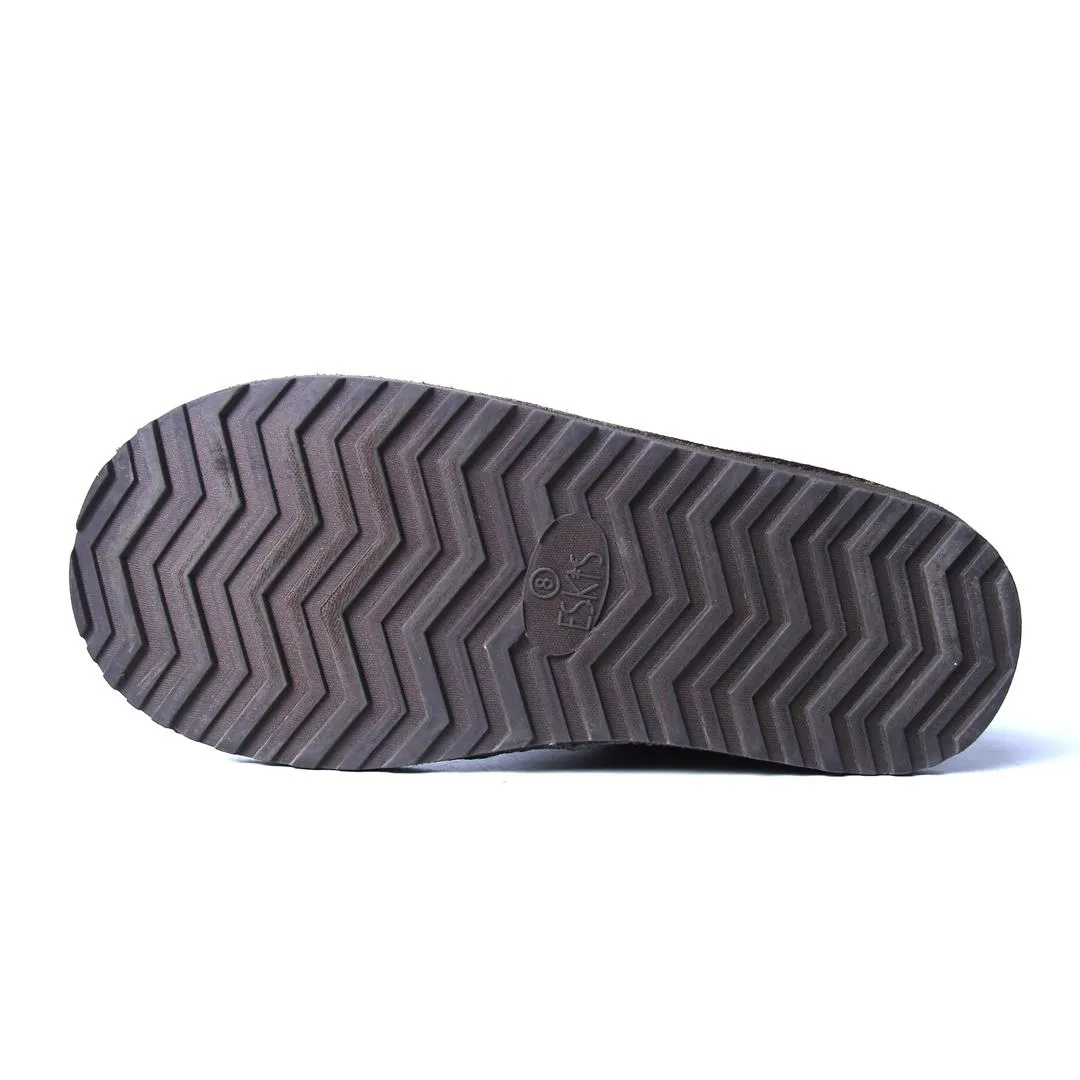 Superstar Casual Shoes ESKIS .