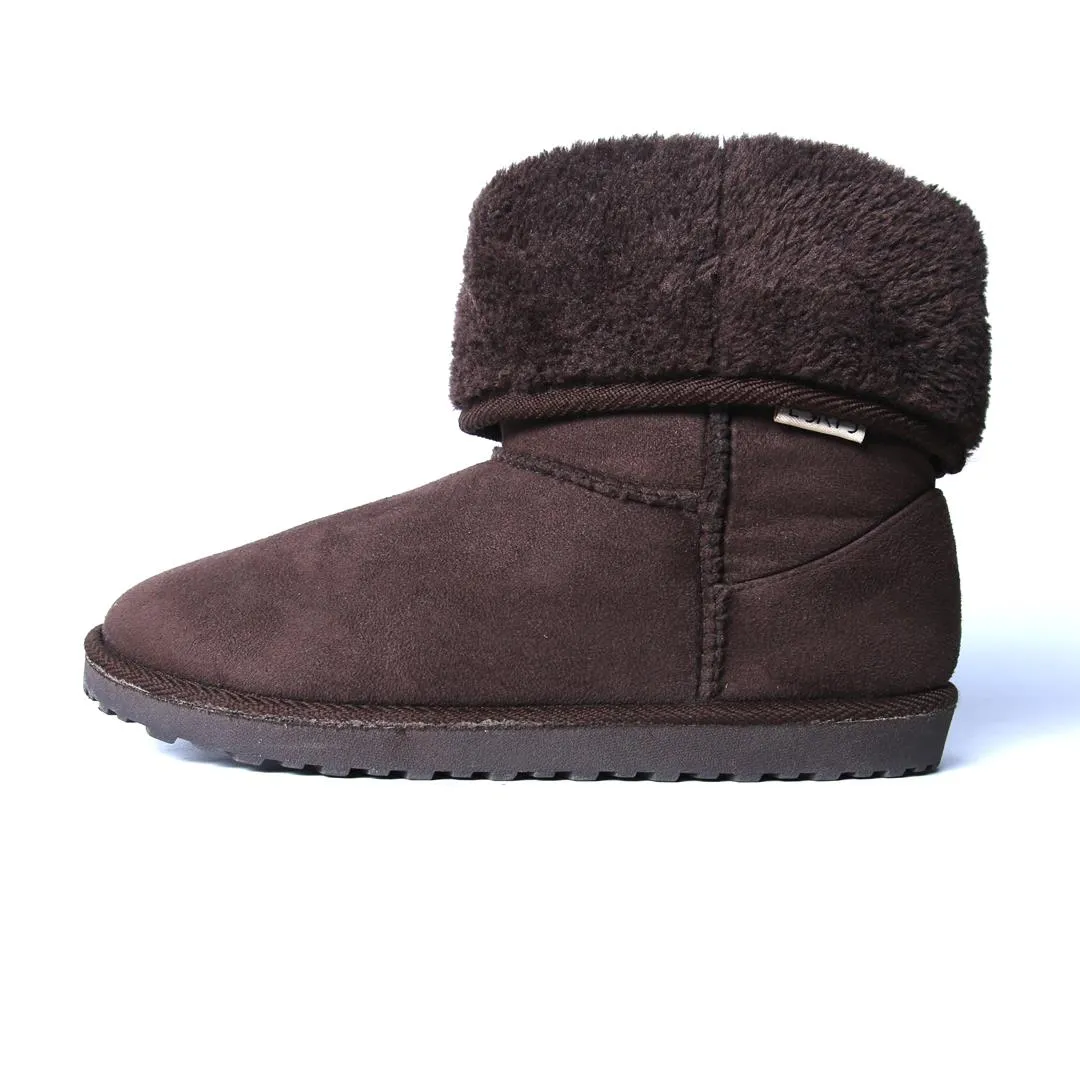 Rs-trck Speckle Casual Shoes ESKIS .