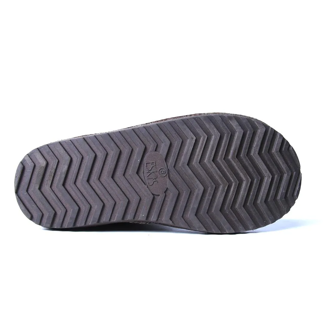 Best Casual Walking Shoe ESKIS .