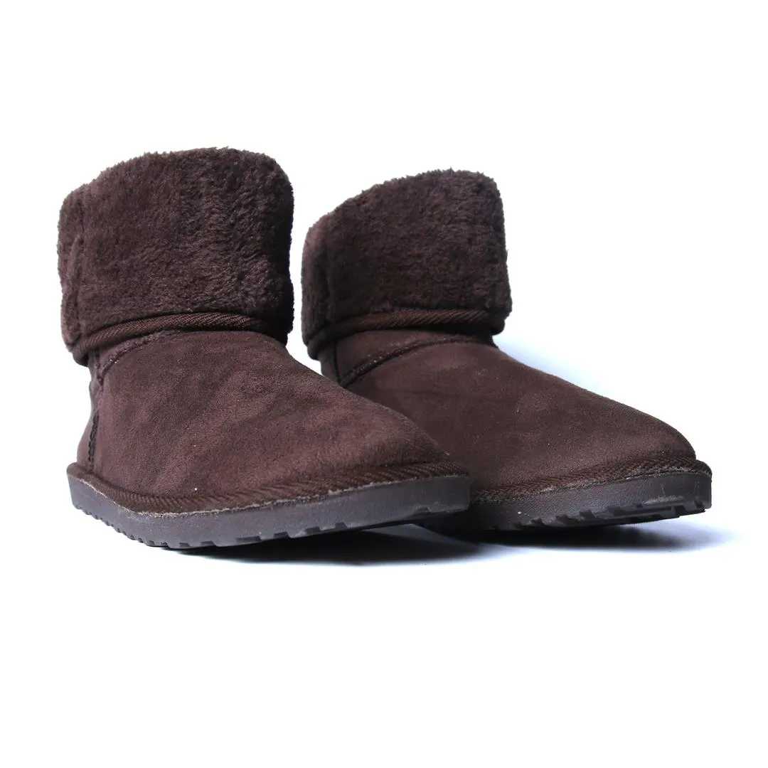 Best Shoes For Gym And Casual ESKIS .