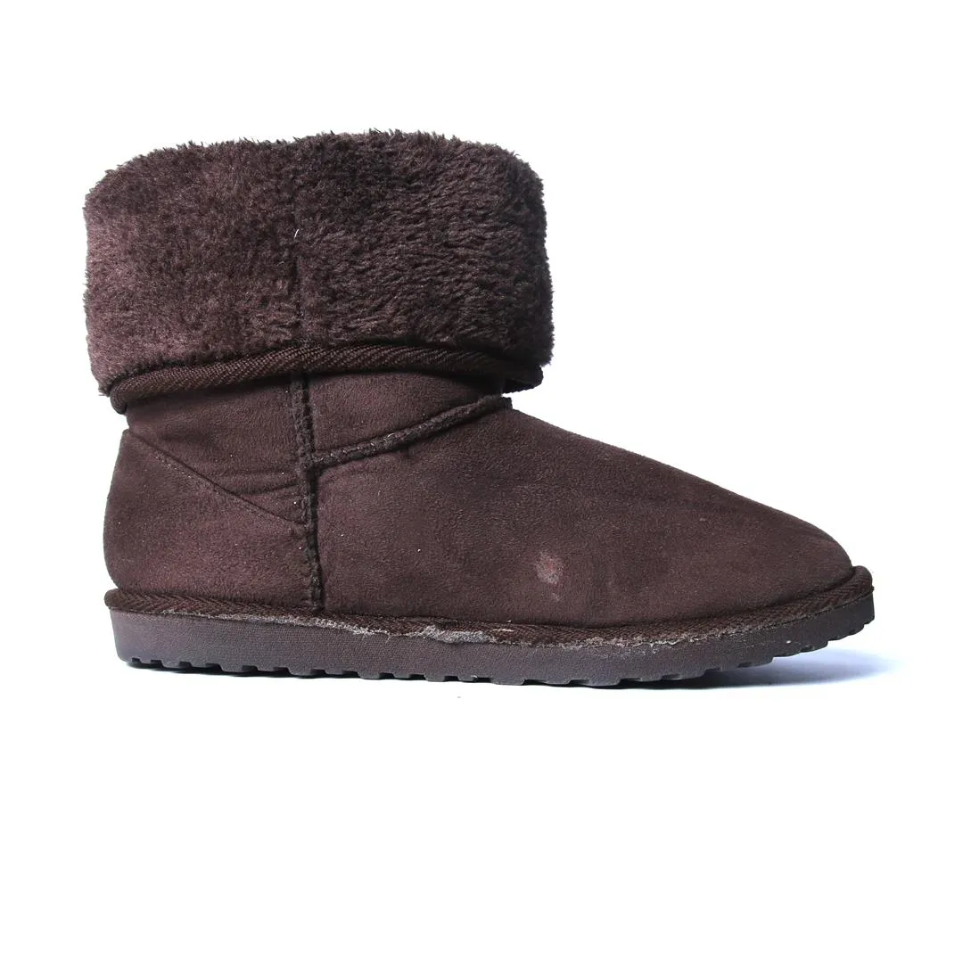 ESKIS . Most Stylish Casual Shoes