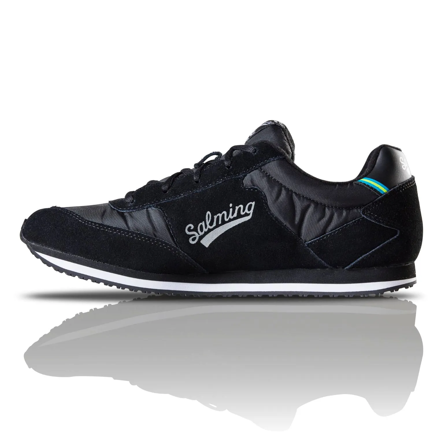 Salming Tor Shoes Men Birkenstock Boston Soft Footbed Casual Shoes