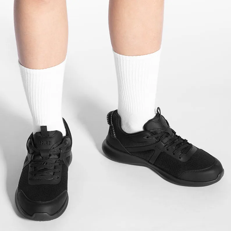 Women's Waterproof Non Slip Food Chef Work Shoes 312 - O2 Golf