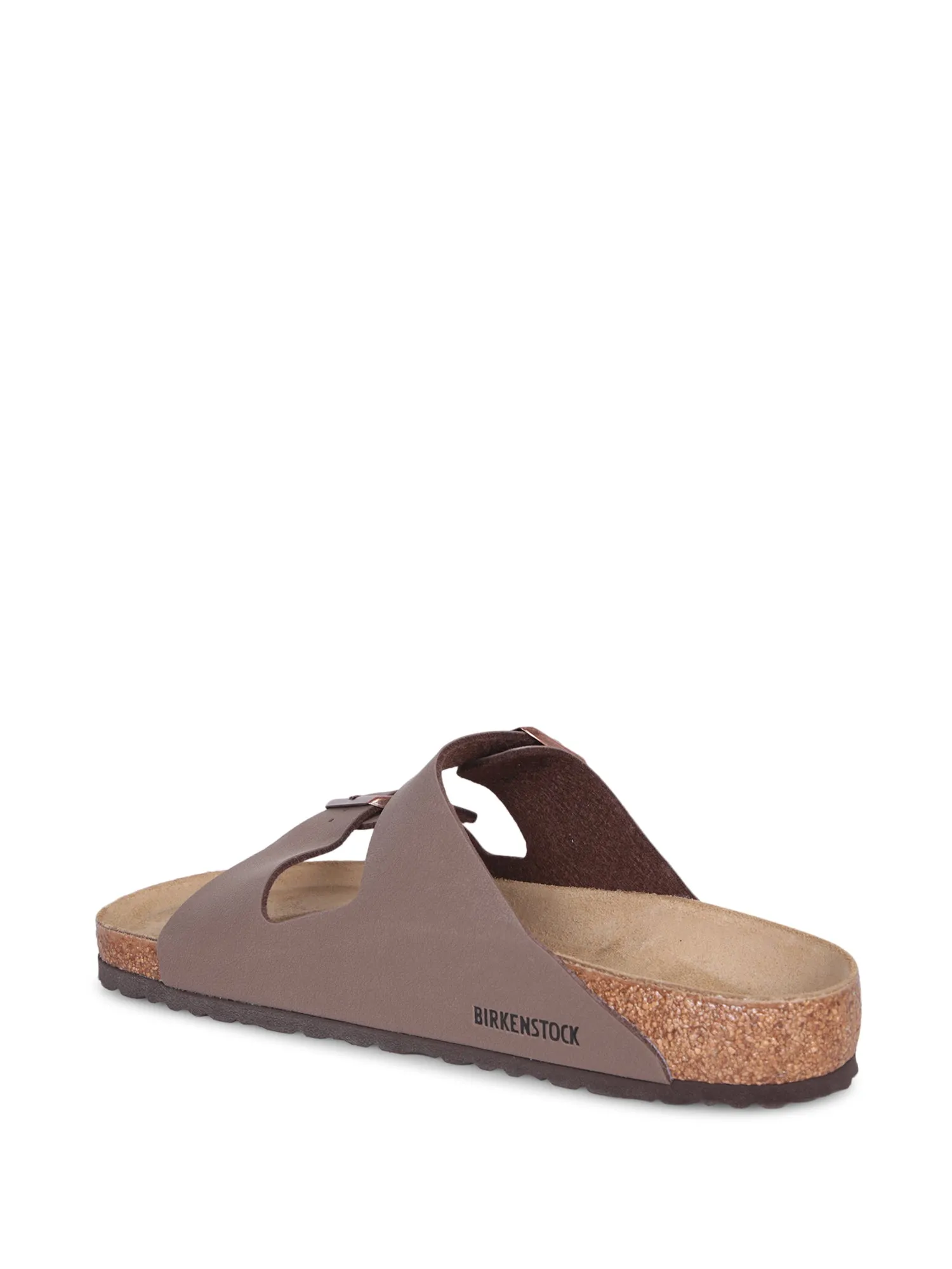 Sandals Royal Bahamian Resort Reviews Arizona silver