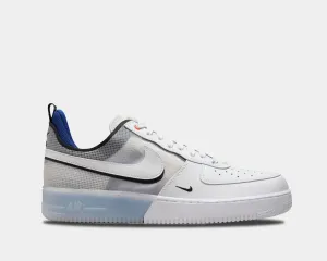 Asics Gel Noosa Tri 10 Running Shoes Air Force 1 React