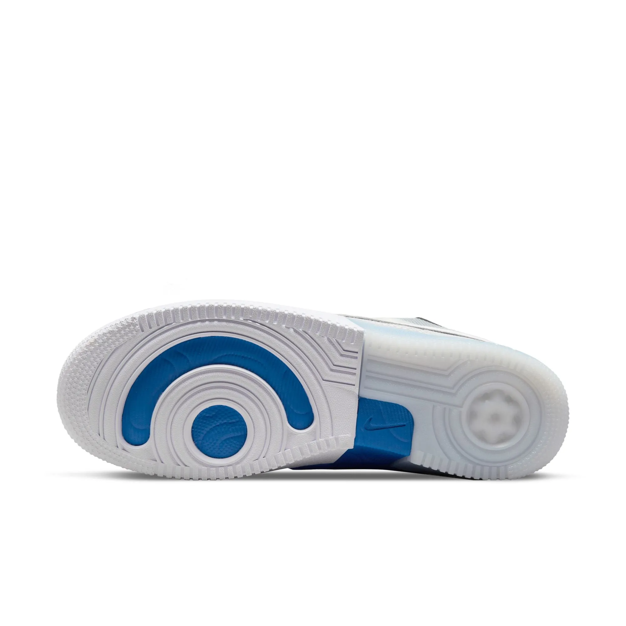 Design Your Own Asics Shoes Air Force 1 React