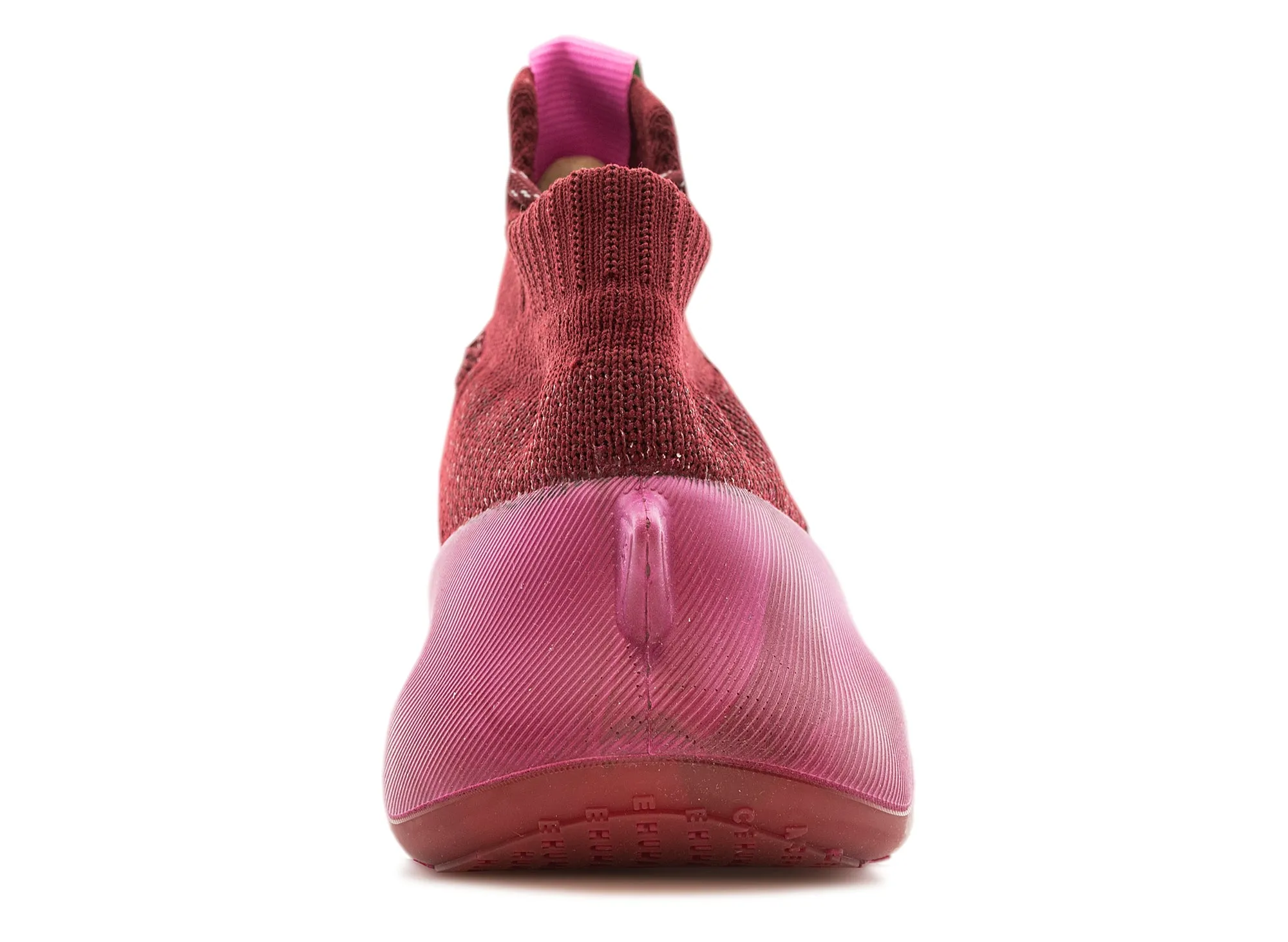 Buy Adidas Yeezy Shoes Adidas Humanrace Sichona