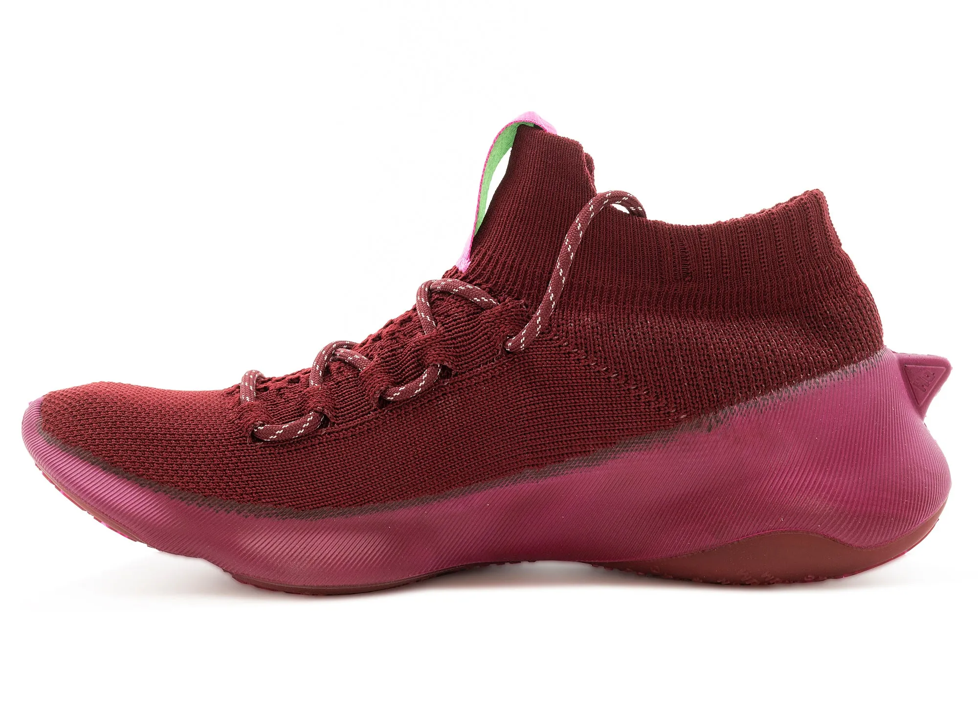 Adidas By Raf Simons Shoes Adidas Humanrace Sichona