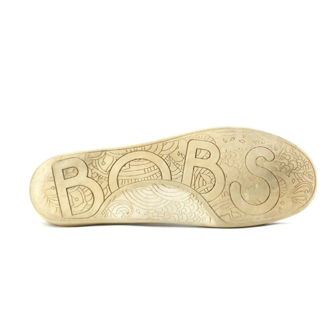 Nunn Bush Cameron Casual Oxford Walking Shoe SKECHERS BEACH BINGO - ROVERS RALLY