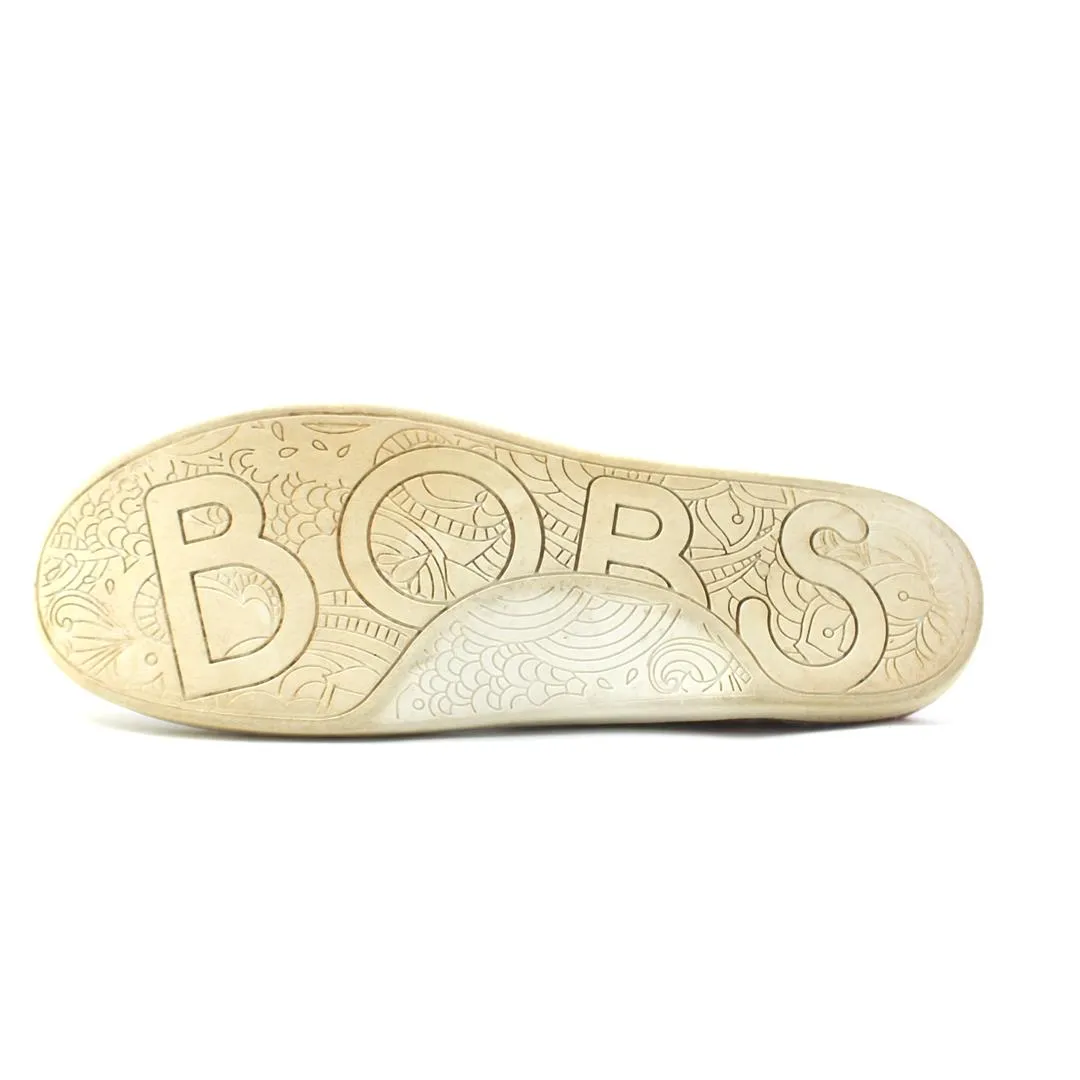 SKECHERS BEACH BINGO - ROVERS RALLY Casual Best Summer Shoes