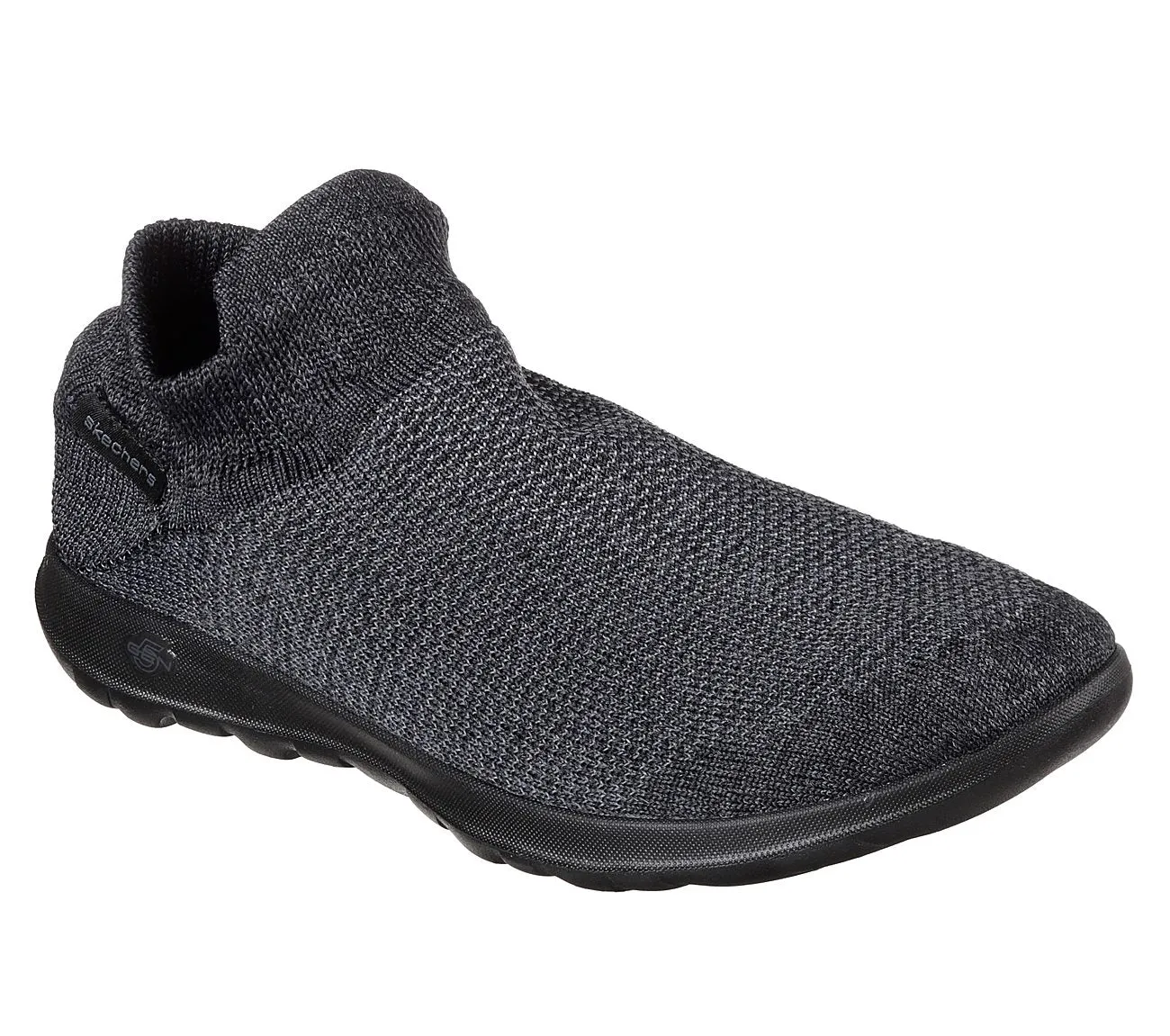 Casual Shoes For Slacks SKECHERS GOWALK LITE - BREAKOUT
