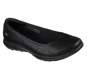 Big Boys Casual Shoes SKECHERS GOWALK LITE - FEISTY