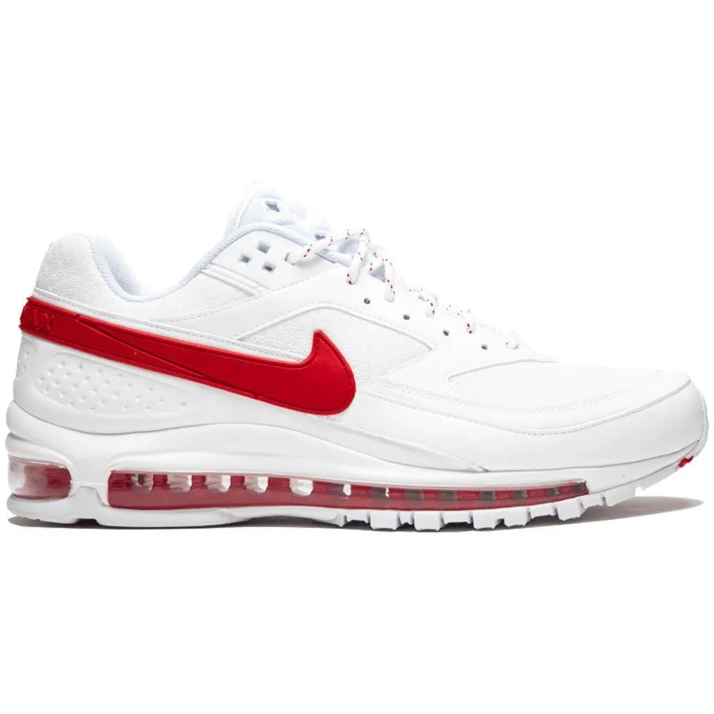 Skepta x Nike Air Max 97-BW Sk Air II Asics Shoes Online Sale
