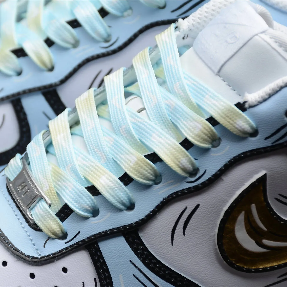 Sketch Outline Air Force 1 Asics Gt 1000 8 Running Shoes