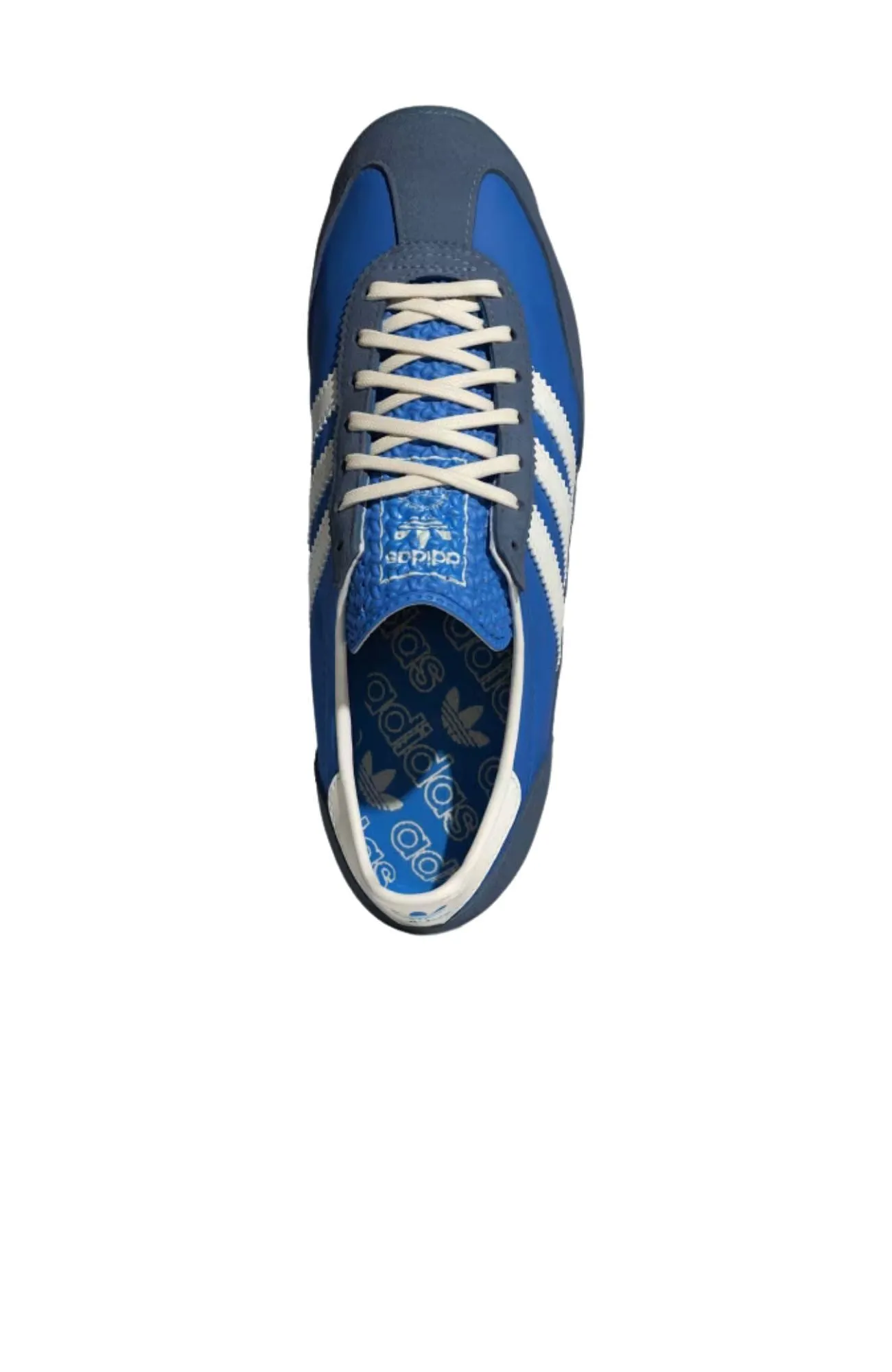 SL72 OG W Bluebird Off White Preloved Ink Shop Adidas Shoes