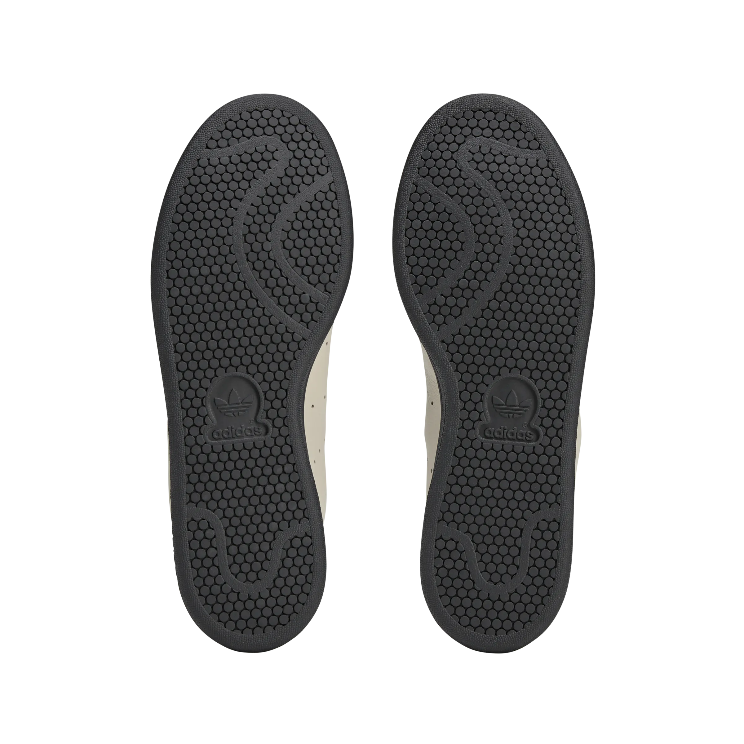 Adidas Bike Shoes   Brain Dead Stan Smith 'Bliss'