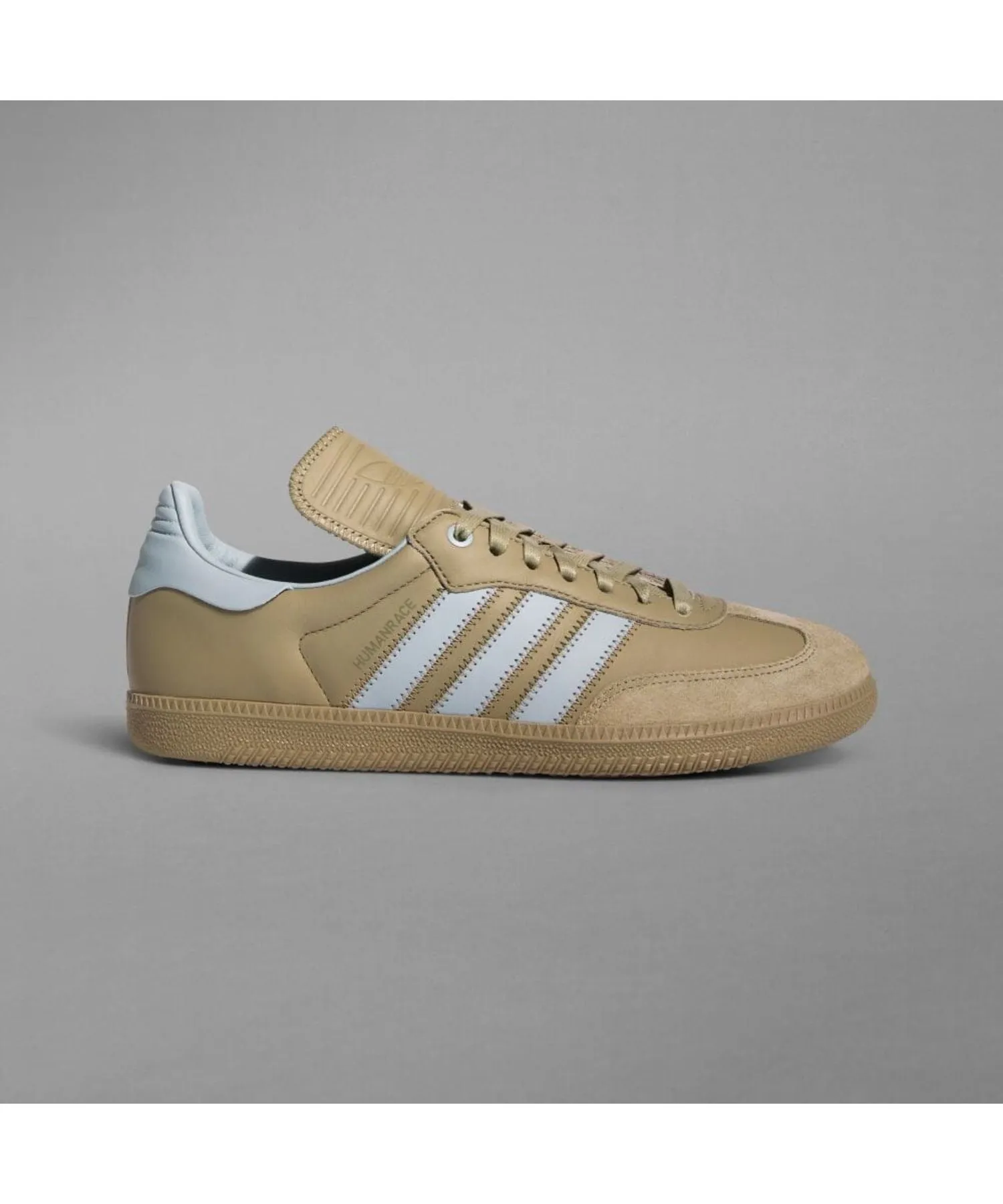 Adidas Basketball Shoes Dame 9 Humanrace Samba