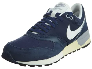 Nike Air Odyssey Mens Style : 652989 Asics Tiger Gel Kayano Trainer Shoes 1191a200