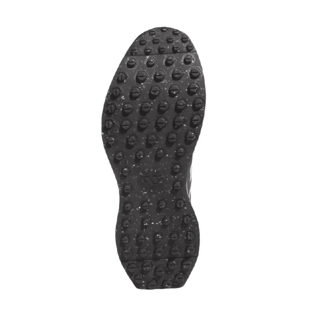 Adidas Continental 80 Shoes Adidas S2G 24 Spikeless Golf Shoes - Blue