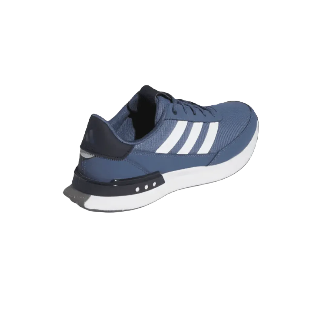 Adidas Fabela Field Hockey Shoes Adidas S2G 24 Spikeless Golf Shoes - Blue