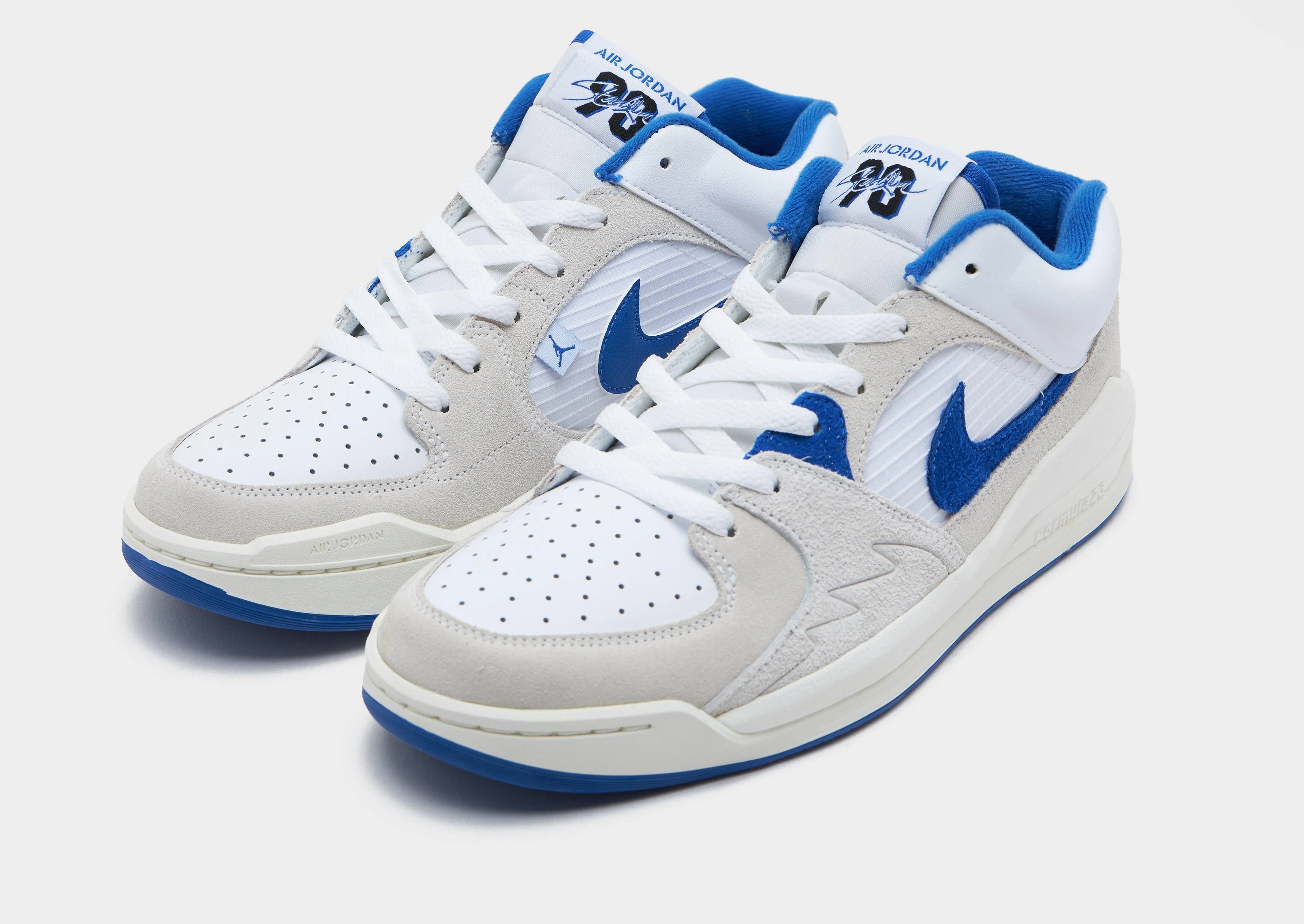 Stadium 90 Asics Steel Toe Tennis Shoes