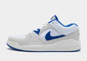 Asics Exos Wrestling Shoes Stadium 90