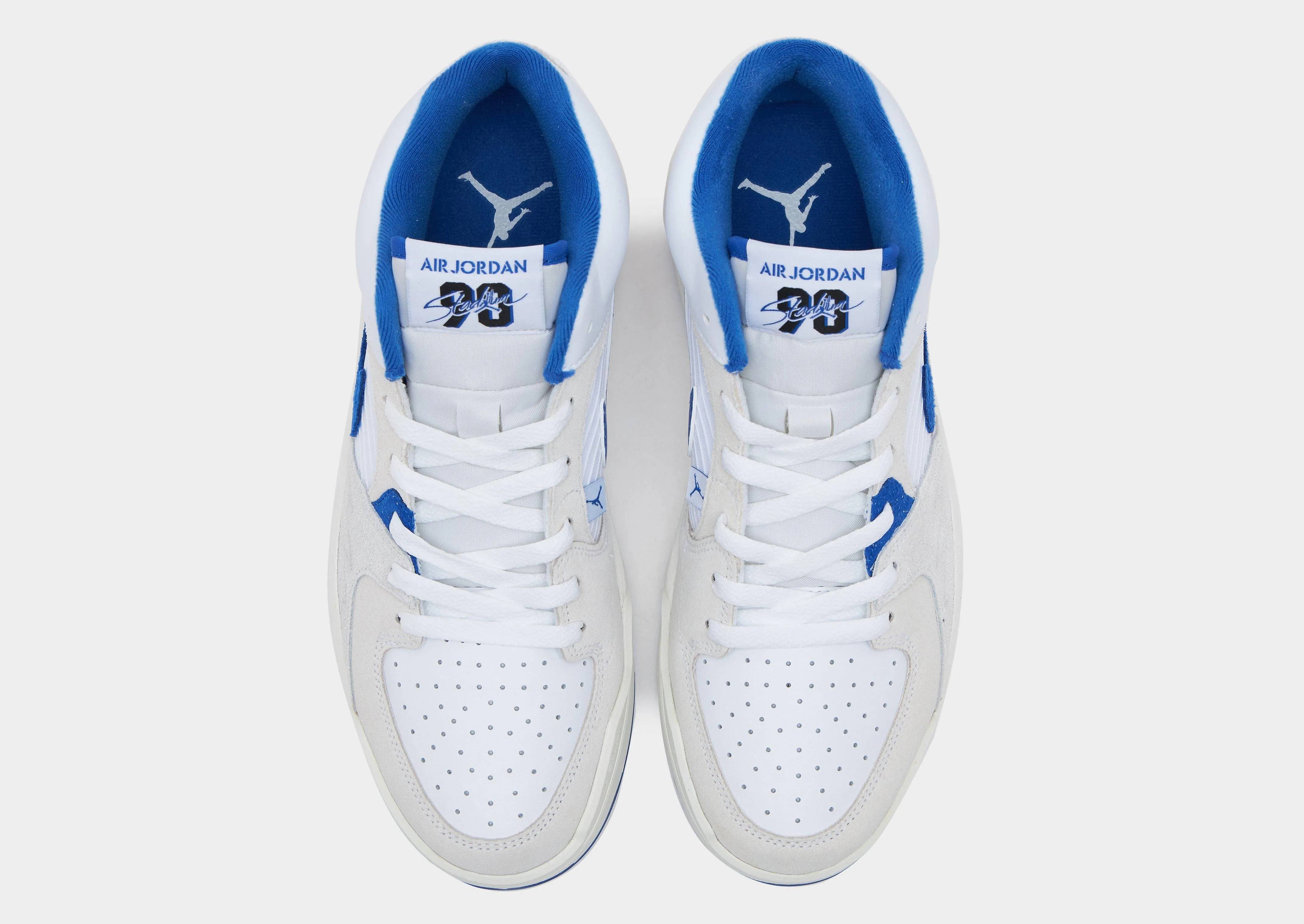 Stadium 90 Asics Gel Cumulus 26 Running Shoes