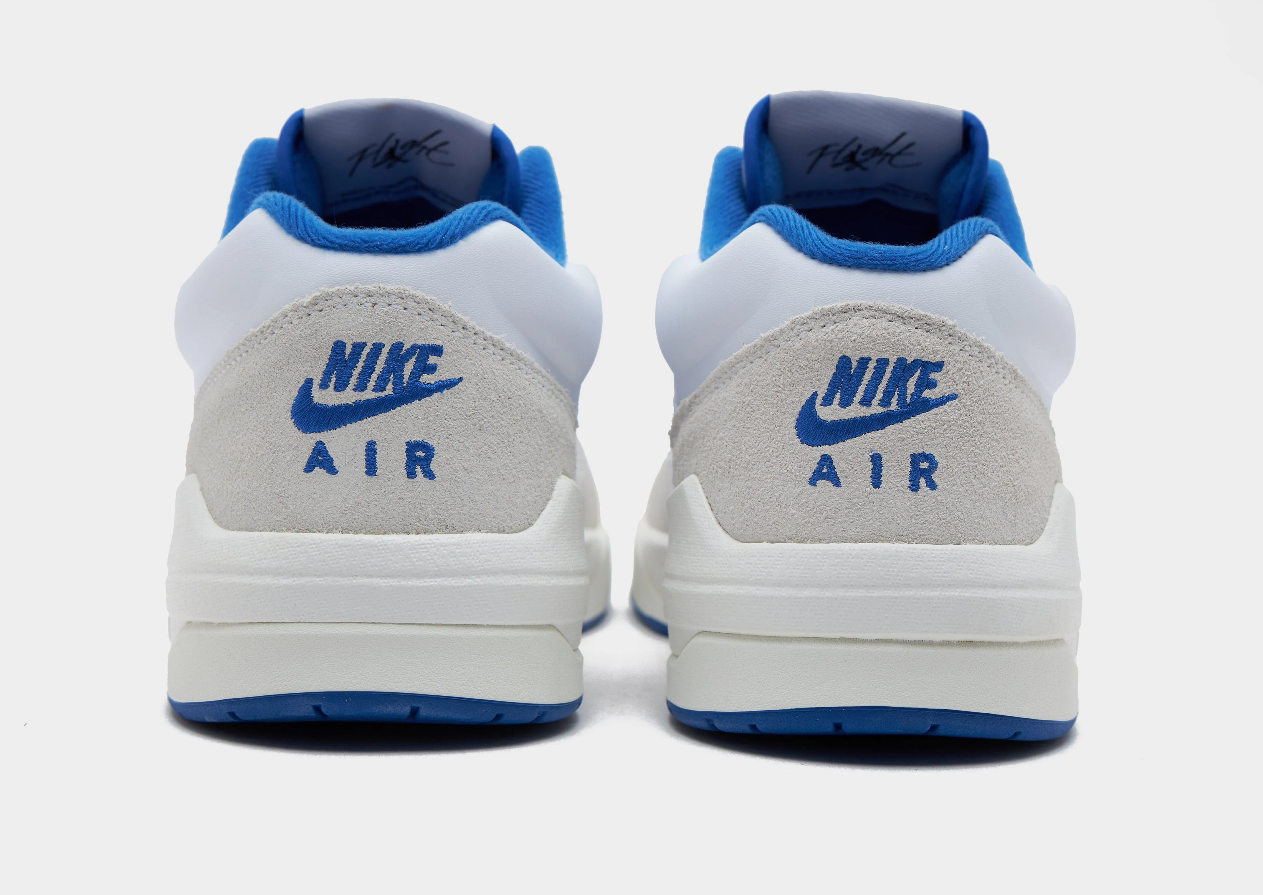 Popular Asics Shoes Stadium 90