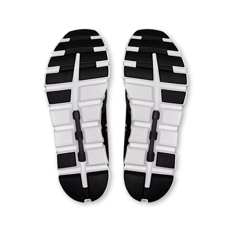 Casual Shoes Narrow Width ON Cloud 6 Men's