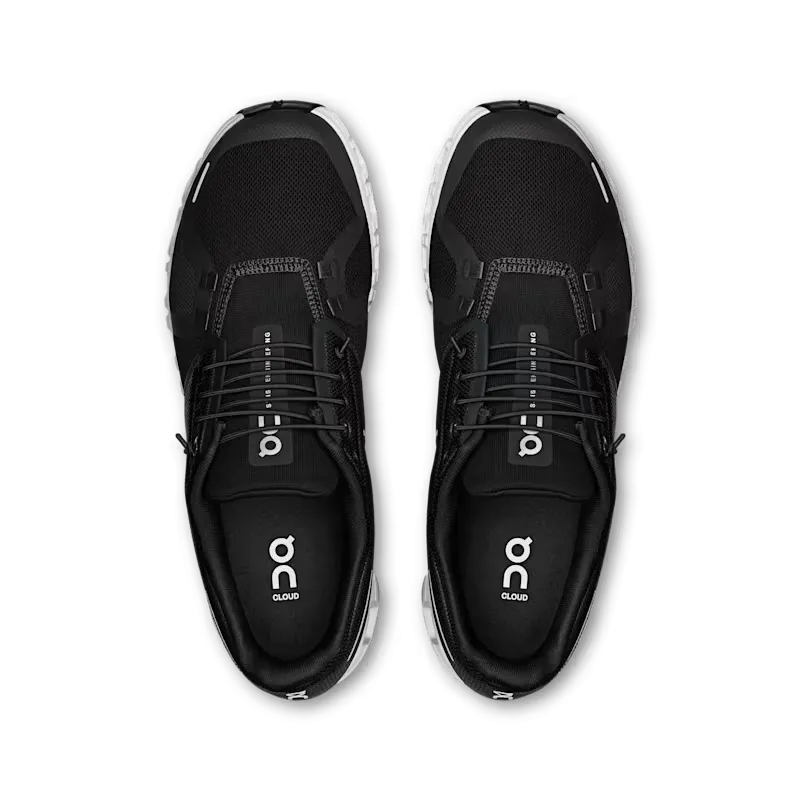 ON Cloud 6 Men's Contour Casual Shoes