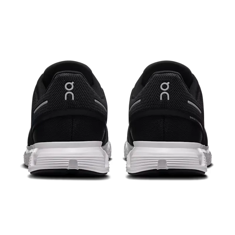 Crib Casual Shoes ON Cloud 6 Men's