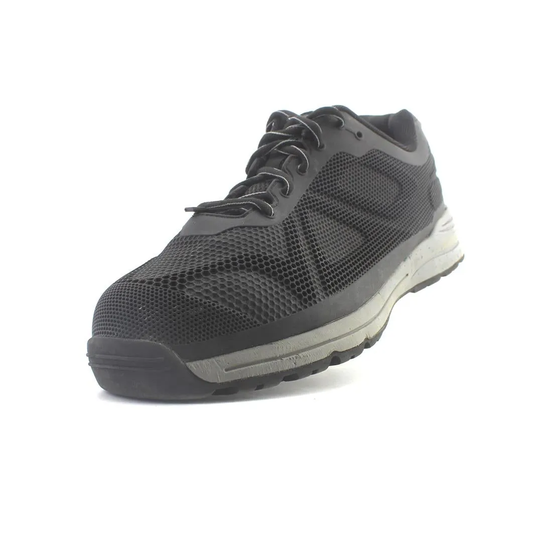 Mudd Casual Shoes BRAHMA  THE NAME TO TRUST BOOTS