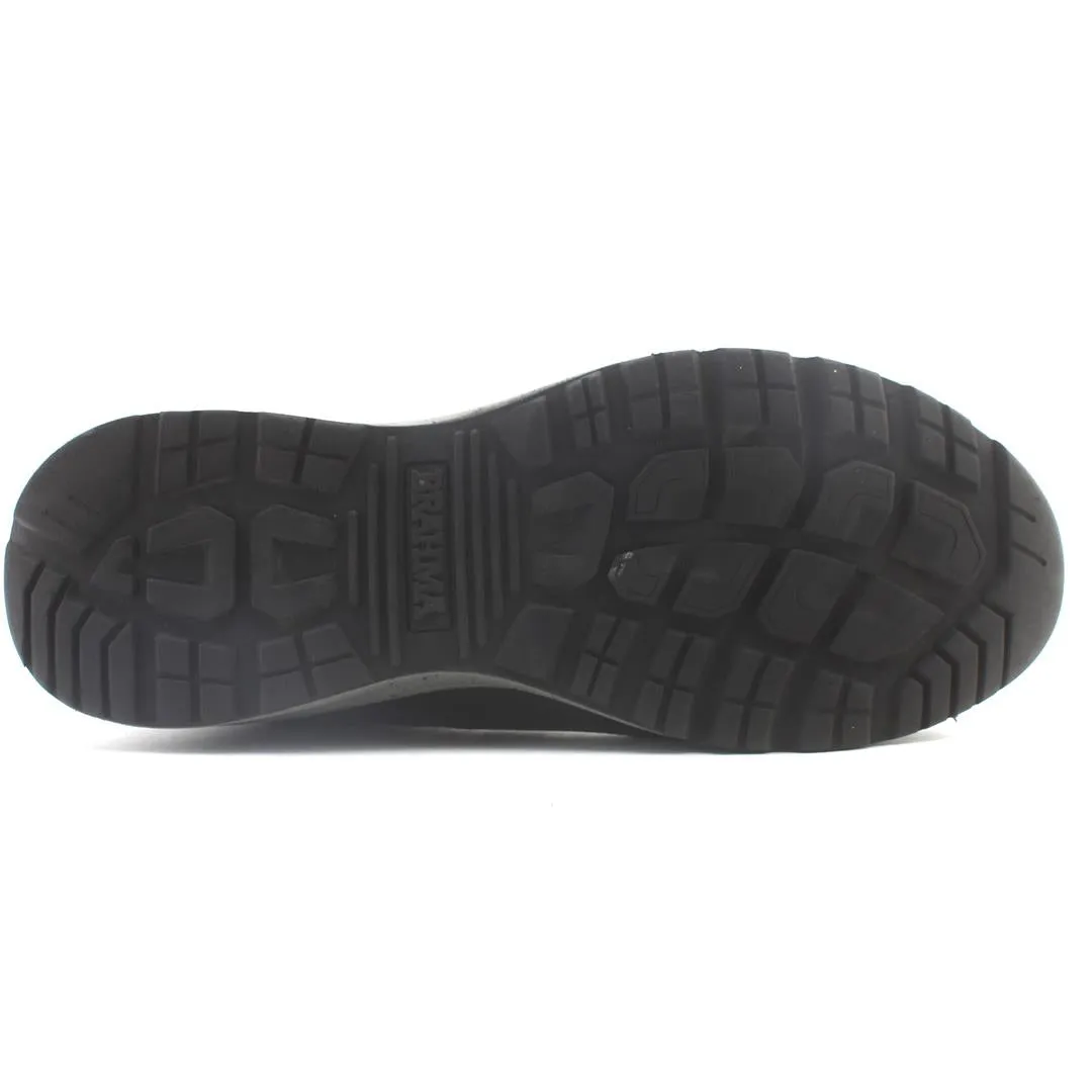 Casual Shoes Online India BRAHMA  THE NAME TO TRUST BOOTS