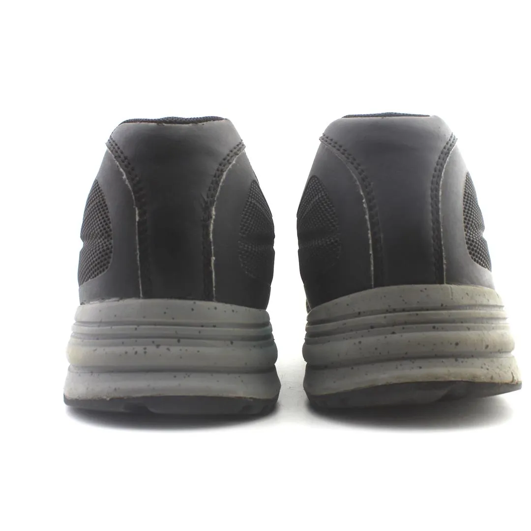 Air Max Futura Casual Shoes BRAHMA  THE NAME TO TRUST BOOTS