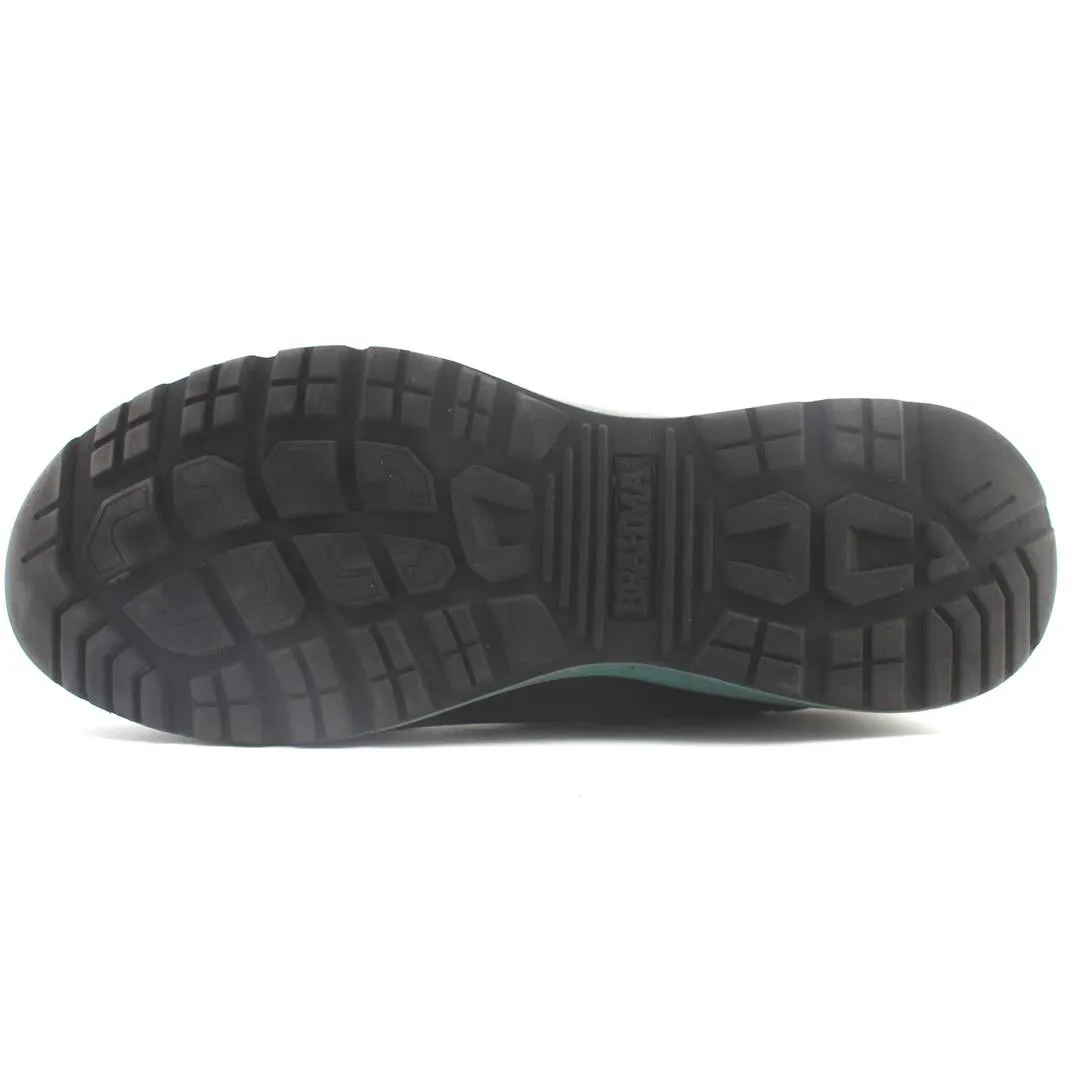 BRAHMA  THE NAME TO TRUST BOOTS Twister Casual Shoes