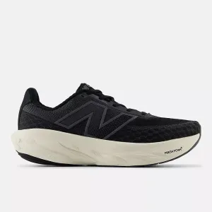 New Balance 1906r Driftwood Dark Mushroom New Balance Fresh Foam X 1080 v14 Mens Shoe
