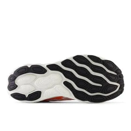 New Balance Women's 880v14 Running Shoes- Gulf Red/White New Balance 460v3 Women's