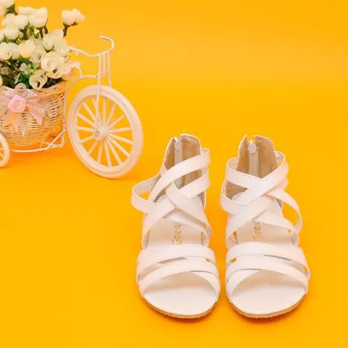 Portable Ballet Flat Shoes Flat women sandals for women flats woman shoes spring summer women's shoes